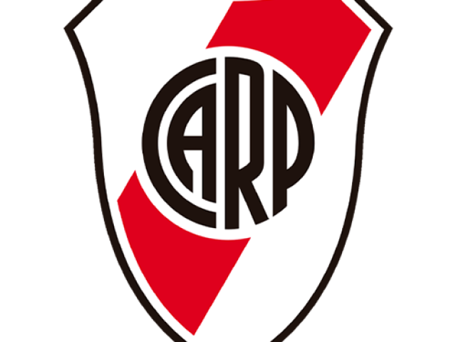 River plate