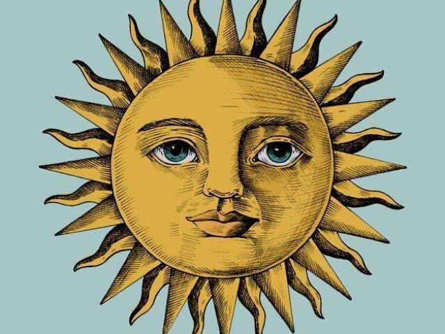 Sol