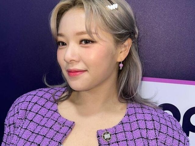 Jeongyeong