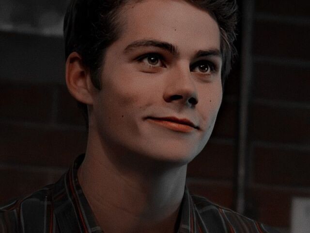 Stiles:)