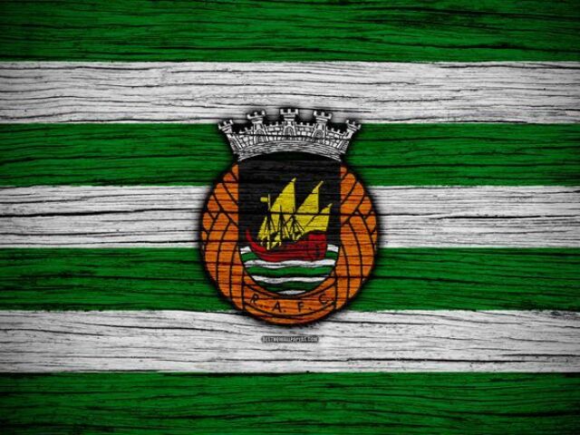 Rio Ave FC