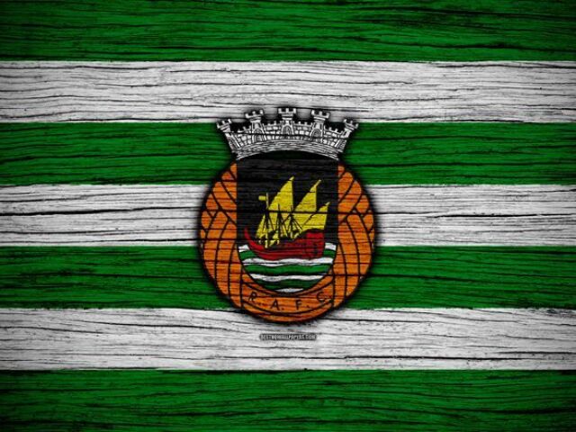 Rio Ave FC