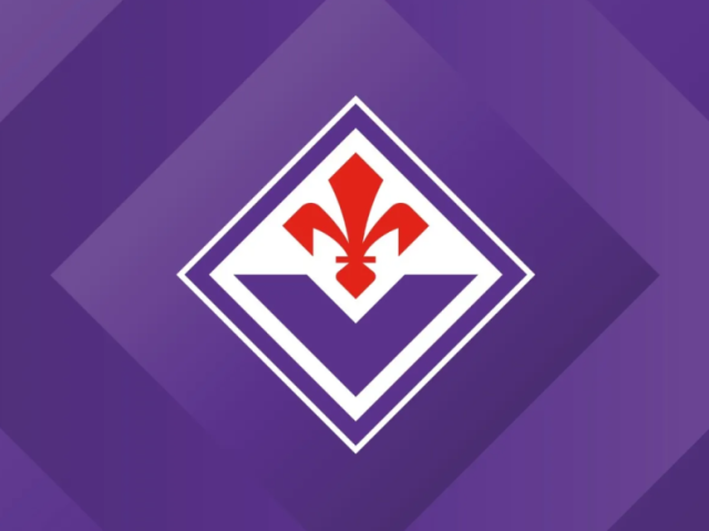 ACF Fiorentina