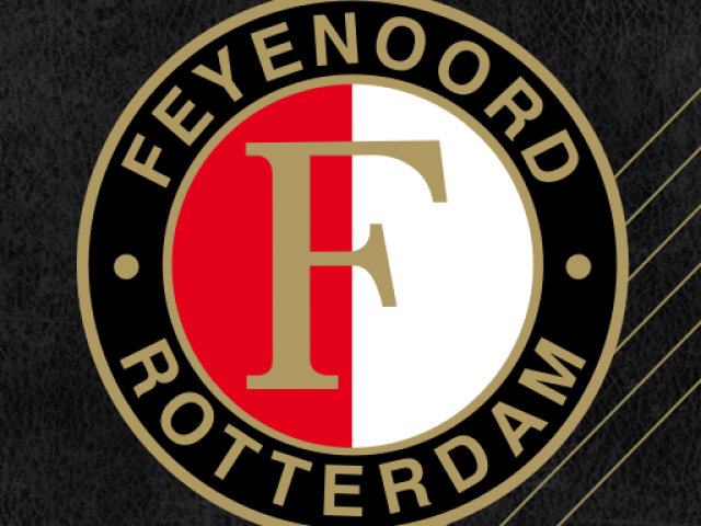 Feyenoord Rotterdam FC