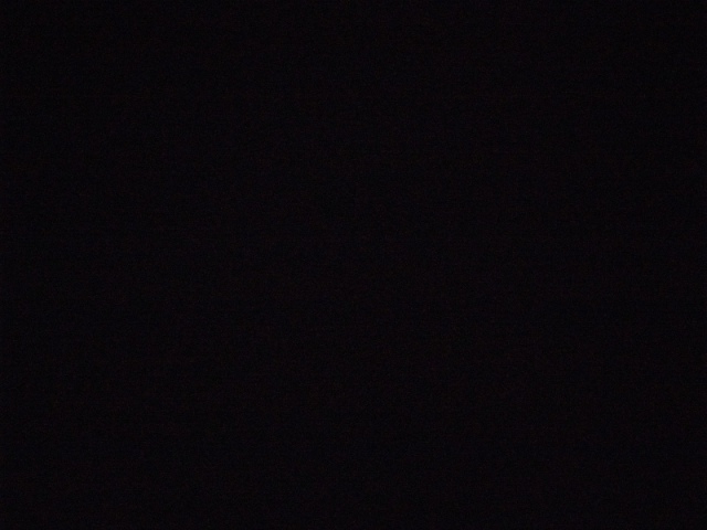Prefiro fichário>
