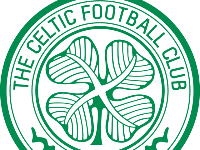 Celtic FC