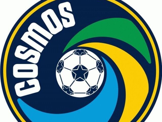 New York Cosmos FC