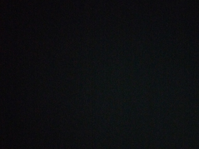 Outro
