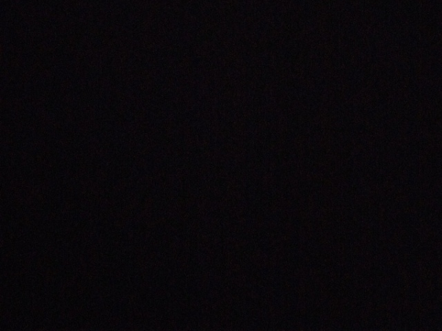 Já escolhi<