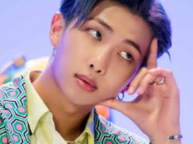 RM