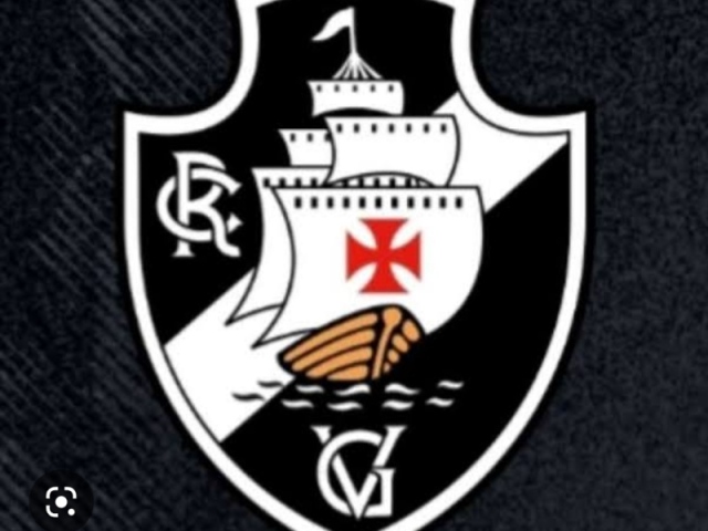 Vasco