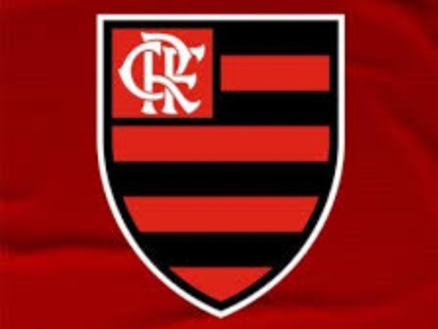 Flamengo