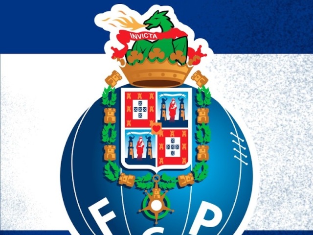 FC Porto