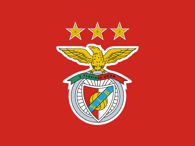 SL Benfica