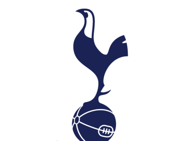 Tottenham Hotspur FC