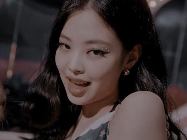 Jennie