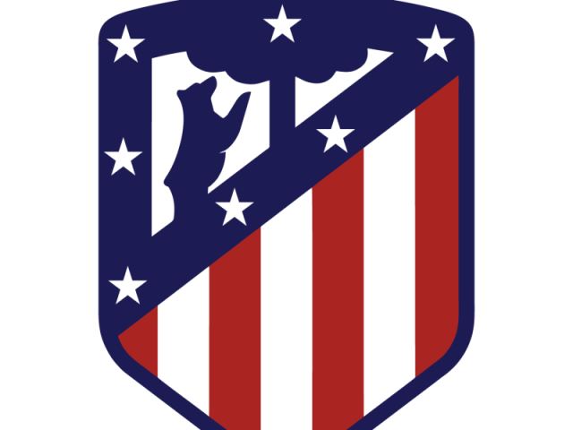 Club Atlético de Madrid