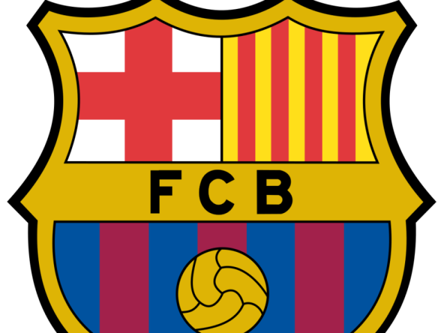 FC Barcelona