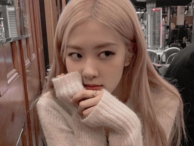 Rosé