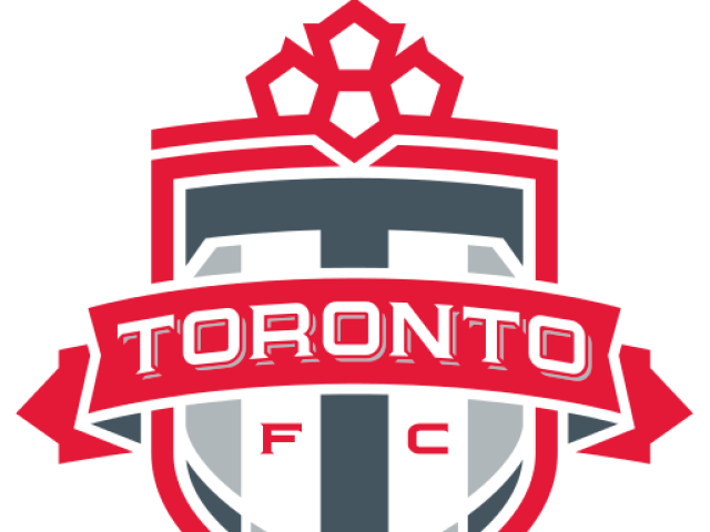 Toronto FC