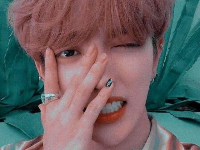 Hongjoong