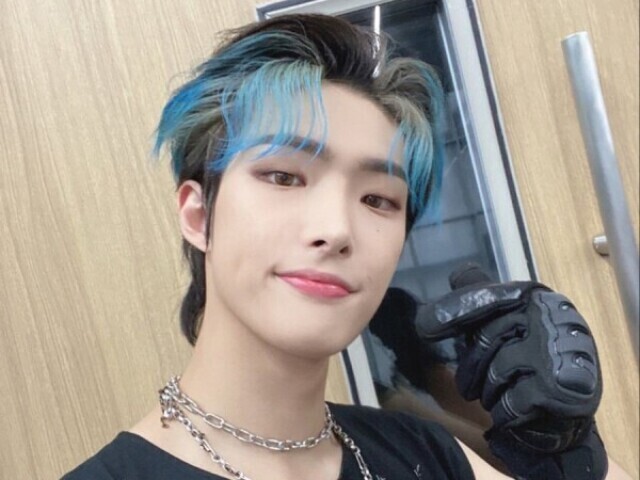 Mingi