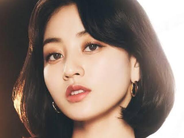 Jihyo (twice)