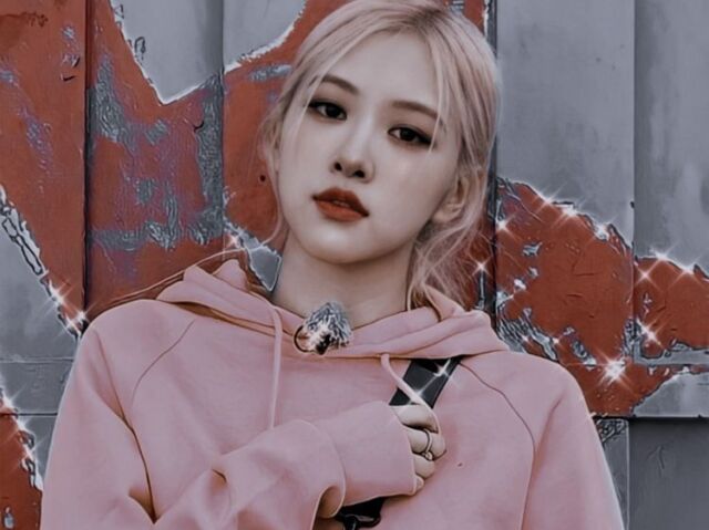 Rosé