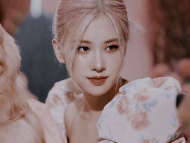 Rosé