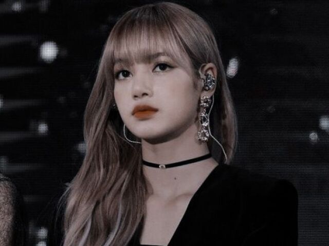 Lisa