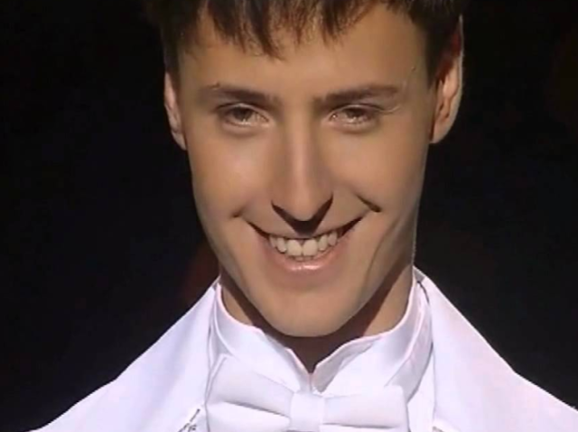 Vitas