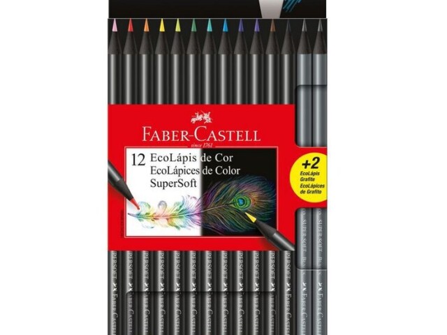 Faber Castell