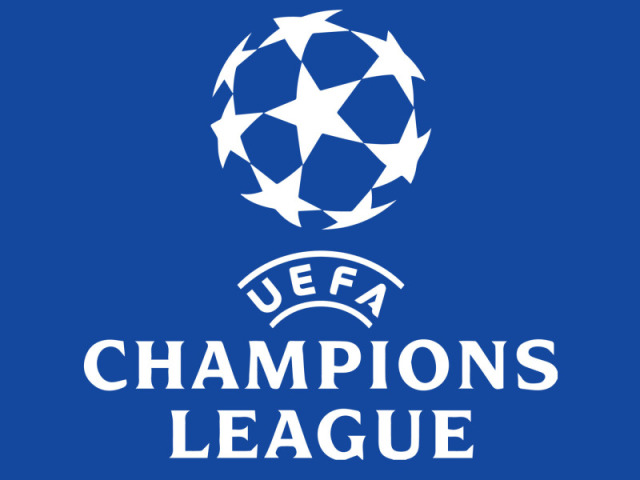 Champions league