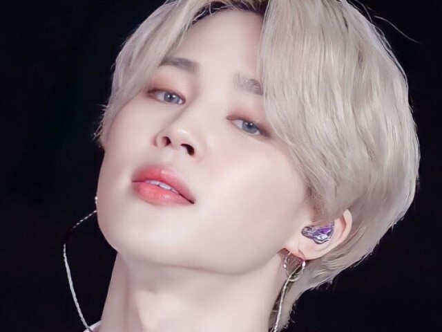 Jimin