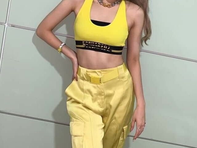 💛