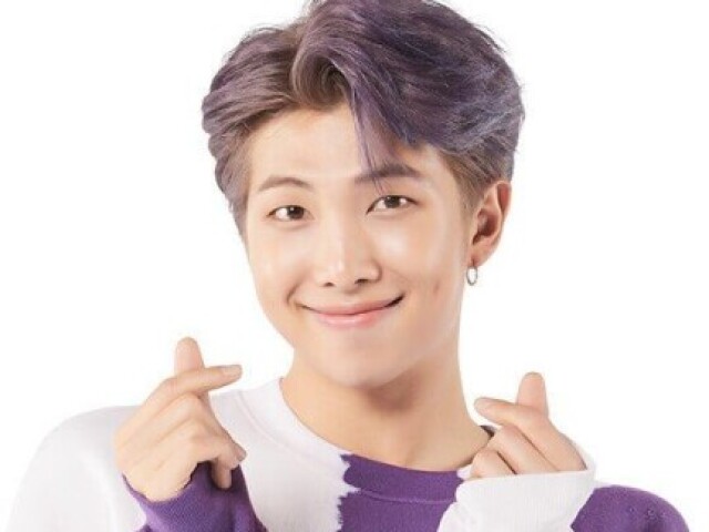 RM