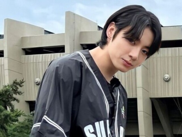 JK
