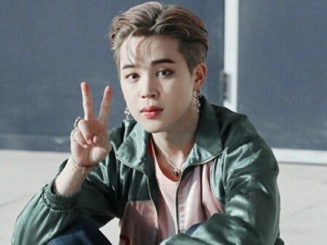 Jimin