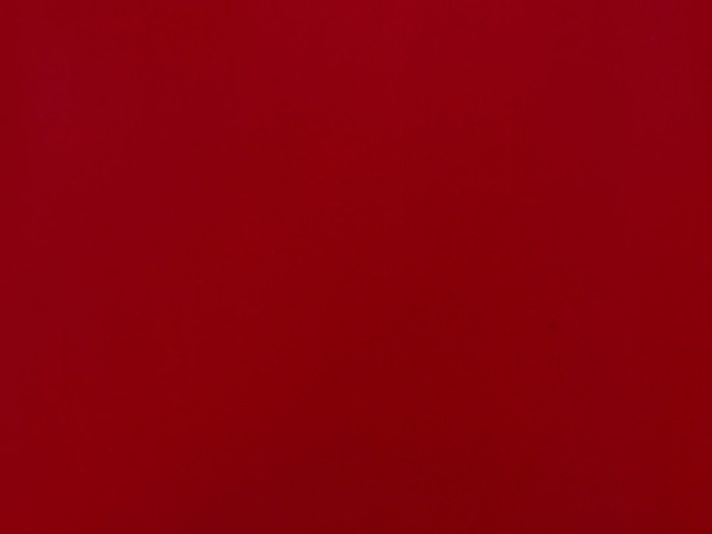 Vermelho