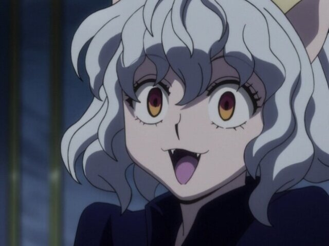 Pitou