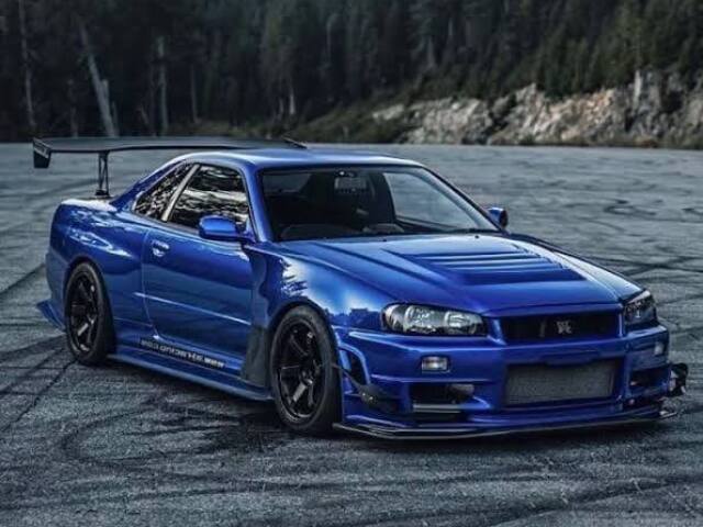 R34