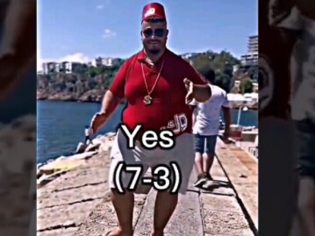 Skibiridob