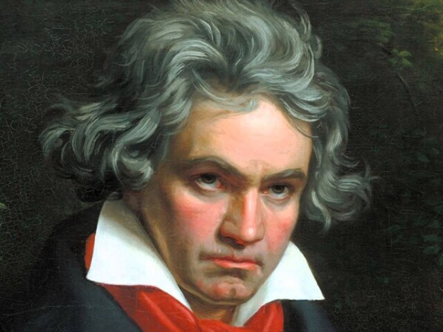 Beethoven