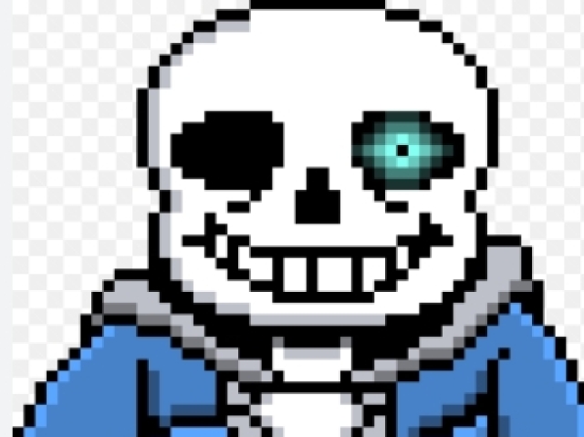 Sans