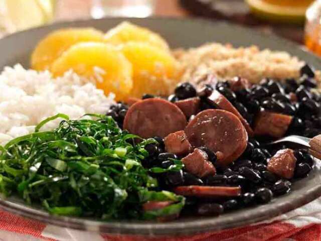 Feijoada