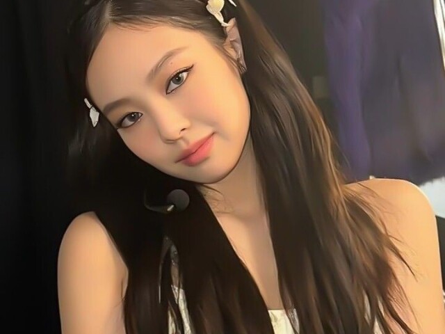 Jennie