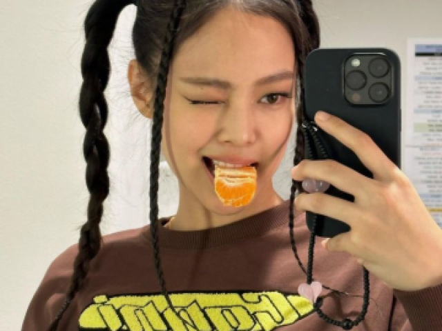 𝐽𝑒𝑛𝑛𝑖𝑒✰