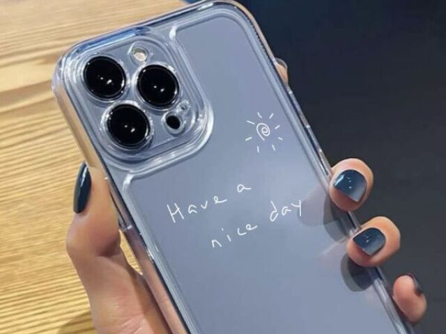 um celular đđ