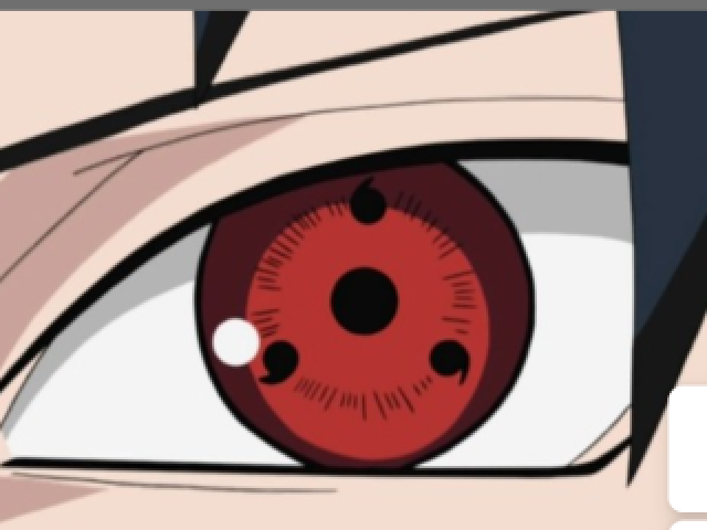 Sharingan