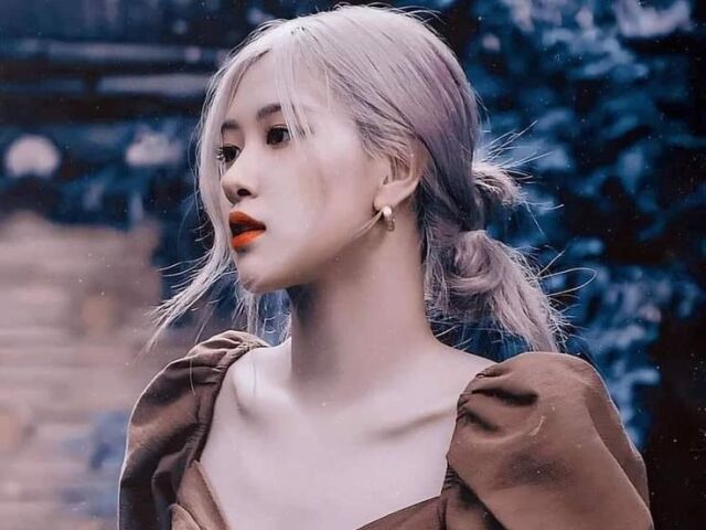 Rosé
